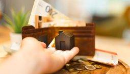 wealth-planning-tips