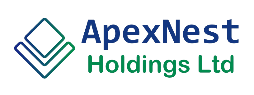 apexnest-holdings-logo-transparent