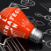 strategic-management