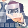 corporate-governance