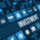 investment-management