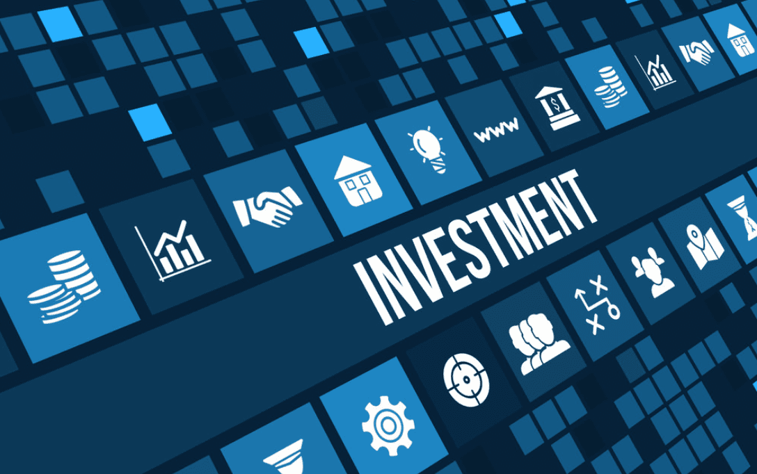 investment-management