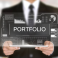 portfolio-management