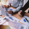 financial-advisory