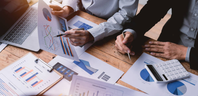 financial-advisory