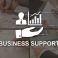 business-support
