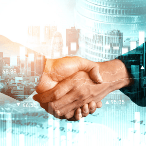 strategic-partnerships