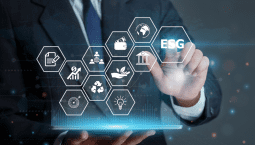 ai-governance