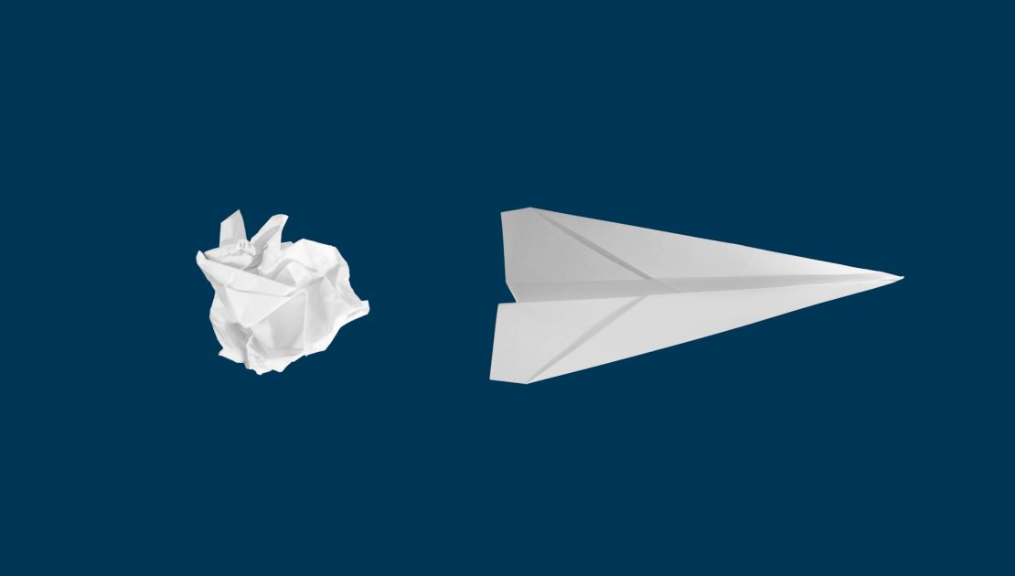 continuous-innovation