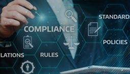 digital-transformation-and-corporate-governance
