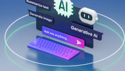 generative-ai